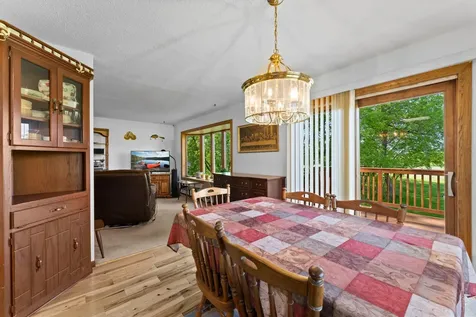 46920 Anchor Avenue Stanchfield MN 55080