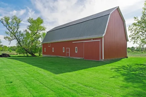 46920 Anchor Avenue Stanchfield MN 55080