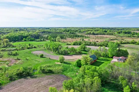46920 Anchor Avenue Stanchfield MN 55080