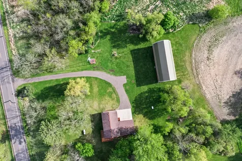 46920 Anchor Avenue Stanchfield MN 55080