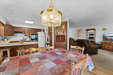 46920 Anchor Avenue Stanchfield MN 55080