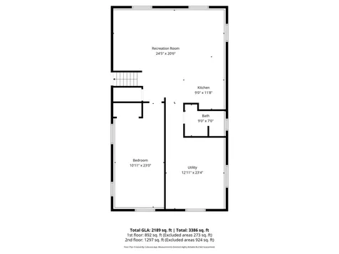 46920 Anchor Avenue Stanchfield MN 55080