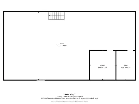 46920 Anchor Avenue Stanchfield MN 55080