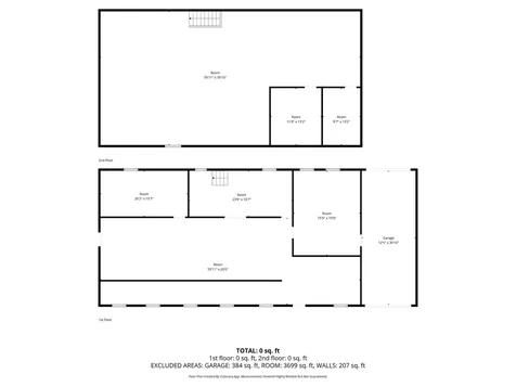 46920 Anchor Avenue Stanchfield MN 55080