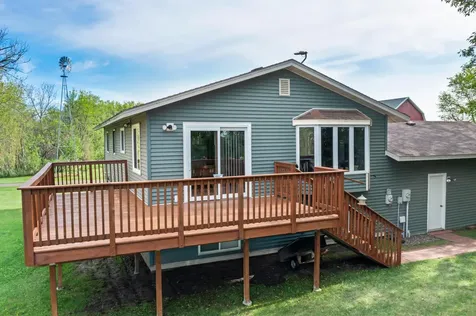 46920 Anchor Avenue Stanchfield MN 55080