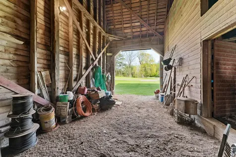 46920 Anchor Avenue Stanchfield MN 55080