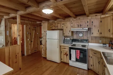 5874 Mirabella Trail NE Longville MN 56655