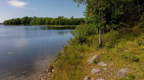 5874 Mirabella Trail NE Longville MN 56655