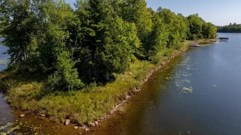5874 Mirabella Trail NE Longville MN 56655