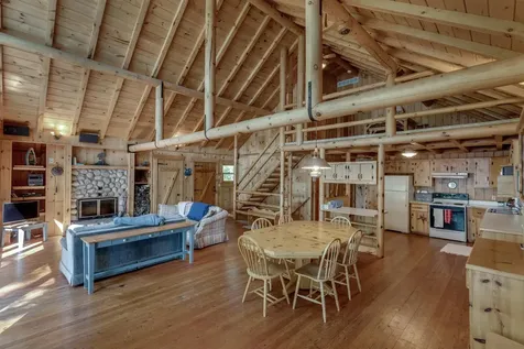 5874 Mirabella Trail NE Longville MN 56655