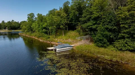 5874 Mirabella Trail NE Longville MN 56655