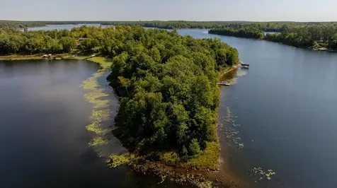 5874 Mirabella Trail NE Longville MN 56655