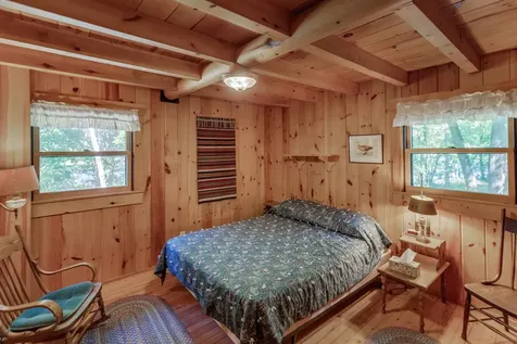 5874 Mirabella Trail NE Longville MN 56655