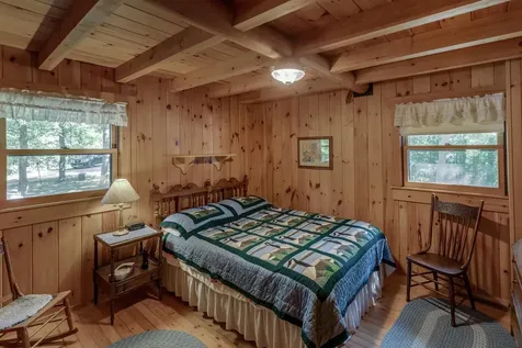 5874 Mirabella Trail NE Longville MN 56655