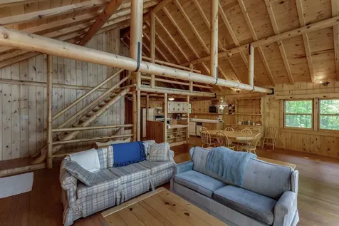 5874 Mirabella Trail NE Longville MN 56655