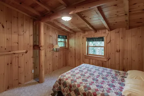 5874 Mirabella Trail NE Longville MN 56655