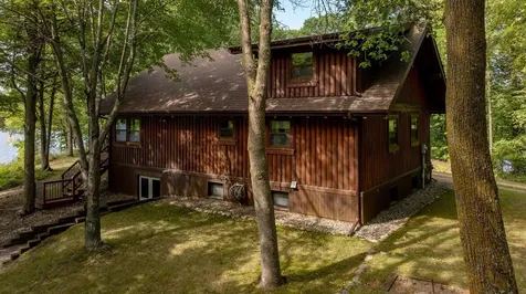 5874 Mirabella Trail NE Longville MN 56655