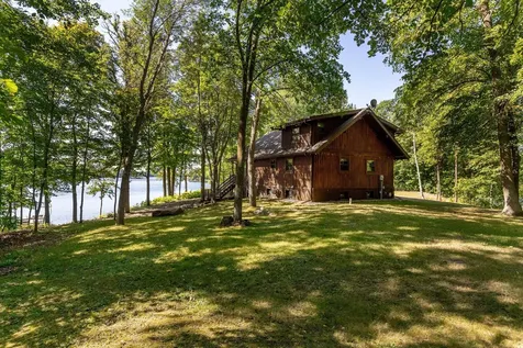 5874 Mirabella Trail NE Longville MN 56655