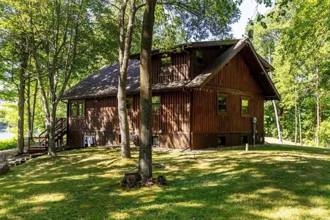 5874 Mirabella Trail NE Longville MN 56655