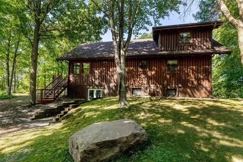 5874 Mirabella Trail NE Longville MN 56655
