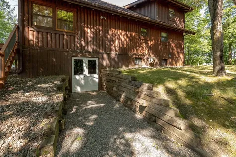 5874 Mirabella Trail NE Longville MN 56655