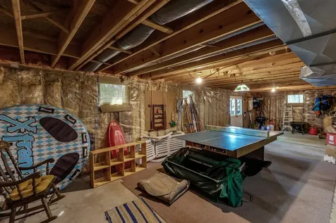 5874 Mirabella Trail NE Longville MN 56655