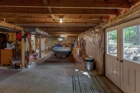 5874 Mirabella Trail NE Longville MN 56655