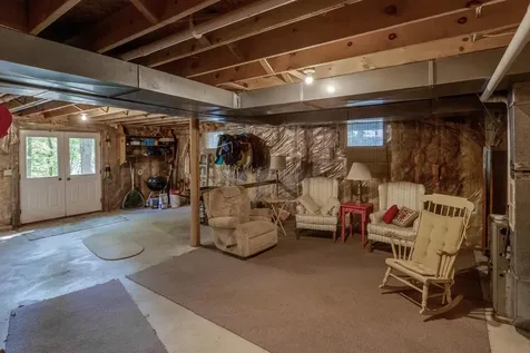 5874 Mirabella Trail NE Longville MN 56655