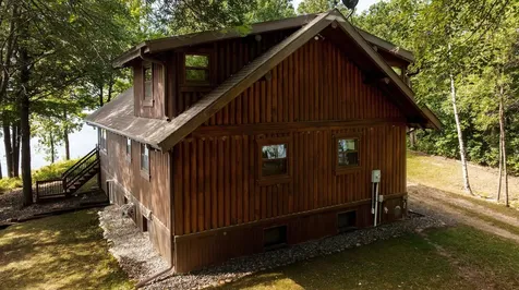 5874 Mirabella Trail NE Longville MN 56655