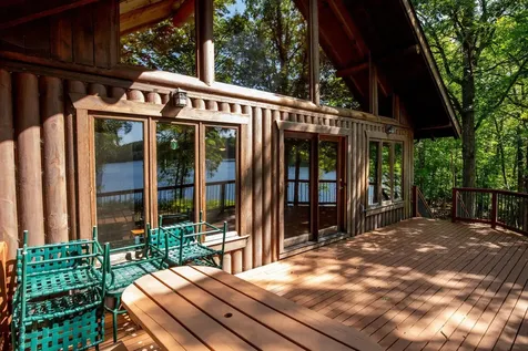 5874 Mirabella Trail NE Longville MN 56655