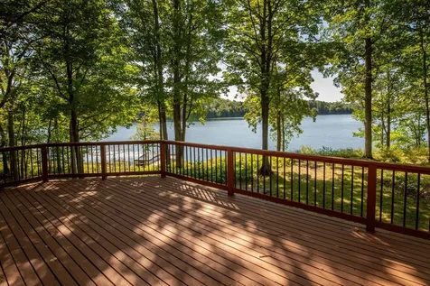 5874 Mirabella Trail NE Longville MN 56655