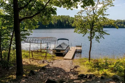 5874 Mirabella Trail NE Longville MN 56655