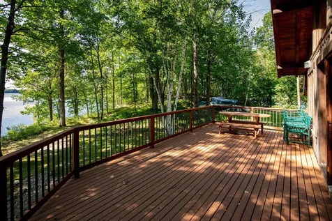 5874 Mirabella Trail NE Longville MN 56655