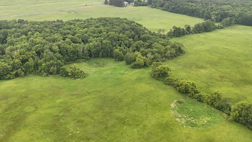 Tbd 40th Clayton WI 54004