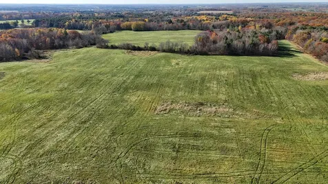 Tbd 40th Clayton WI 54004