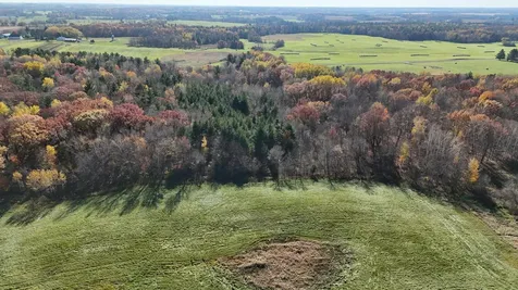 Tbd 40th Clayton WI 54004
