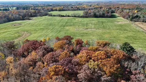Tbd 40th Clayton WI 54004