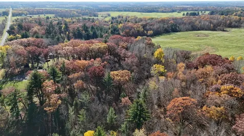 Tbd 40th Clayton WI 54004