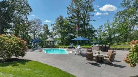 N1211 Eastside Birchwood WI 54817