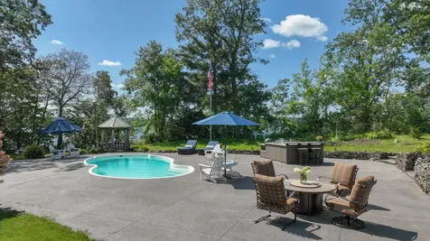 N1211 Eastside Birchwood WI 54817