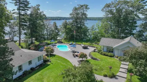 N1211 Eastside Birchwood WI 54817