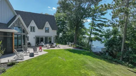 N1211 Eastside Birchwood WI 54817