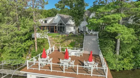 N1211 Eastside Birchwood WI 54817