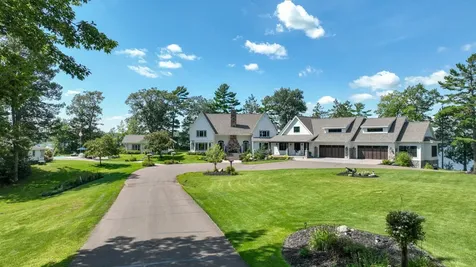 N1211 Eastside Birchwood WI 54817
