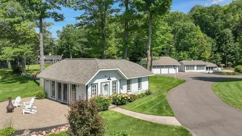 N1211 Eastside Birchwood WI 54817