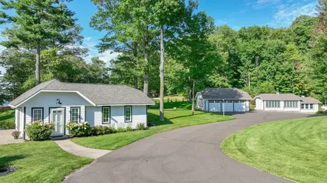 N1211 Eastside Birchwood WI 54817