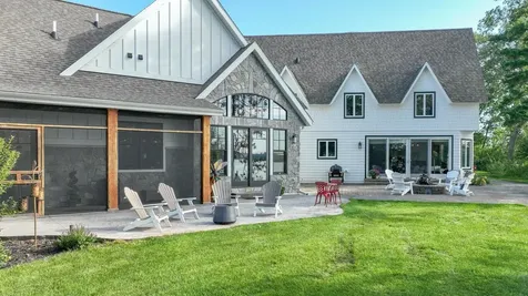 N1211 Eastside Birchwood WI 54817