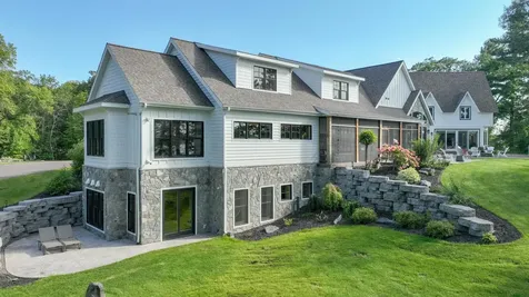 N1211 Eastside Birchwood WI 54817