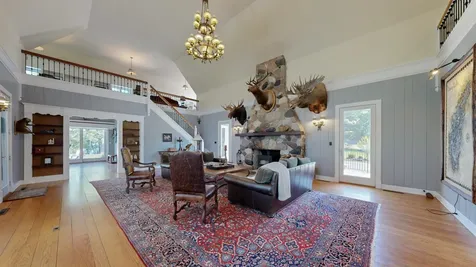 N1211 Eastside Birchwood WI 54817