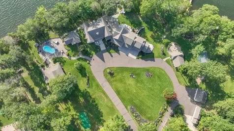 N1211 Eastside Birchwood WI 54817